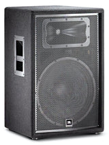 JBL JRX215 Lautsprecher