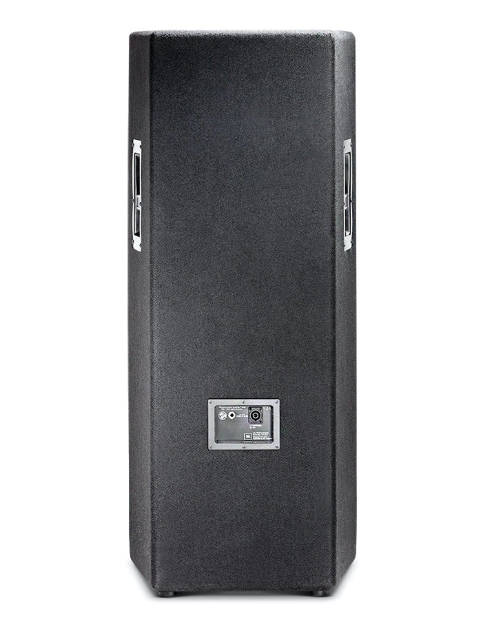 JBL JRX225 Lautsprecher
