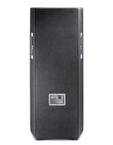 JBL JRX225 Lautsprecher