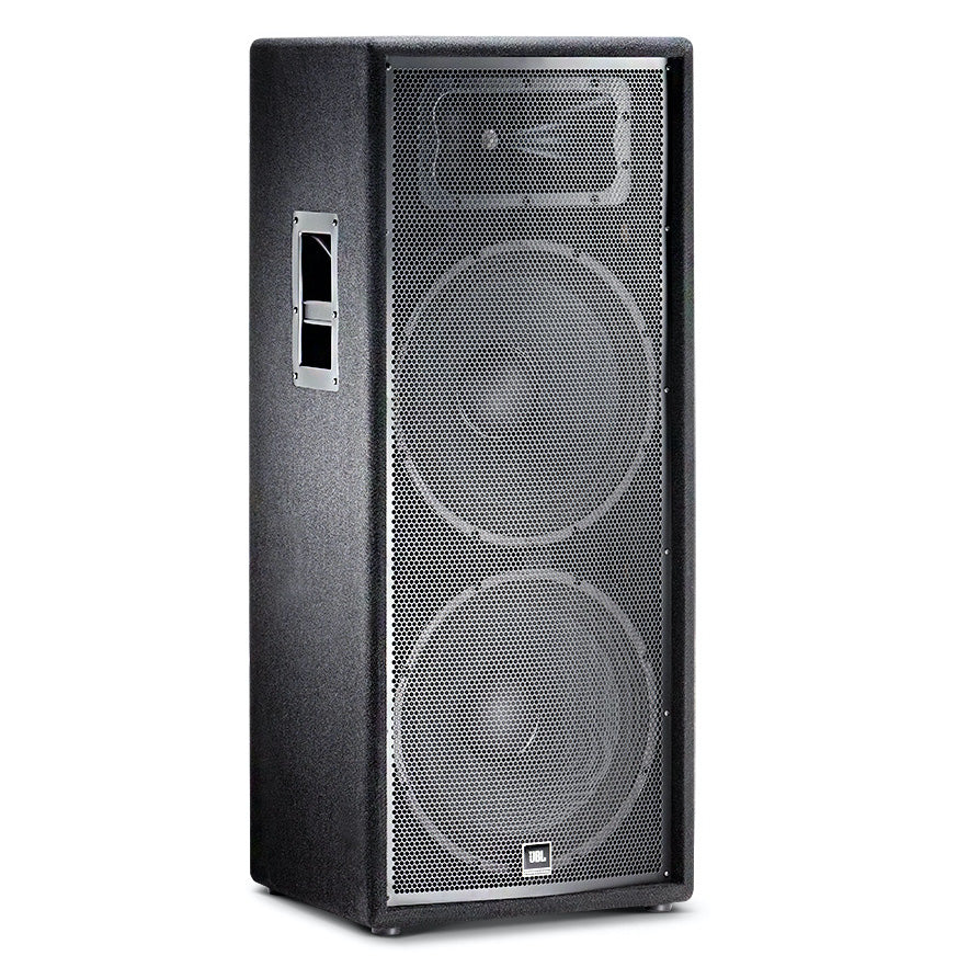 JBL JRX225 Lautsprecher