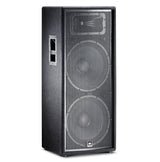 JBL JRX225 Lautsprecher