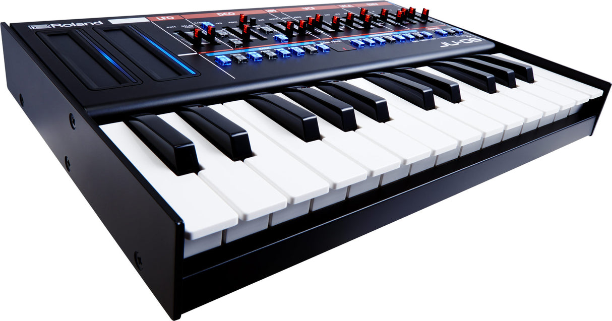 Roland JU-06A Sound Module