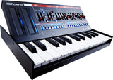 Roland JU-06A Sound Module