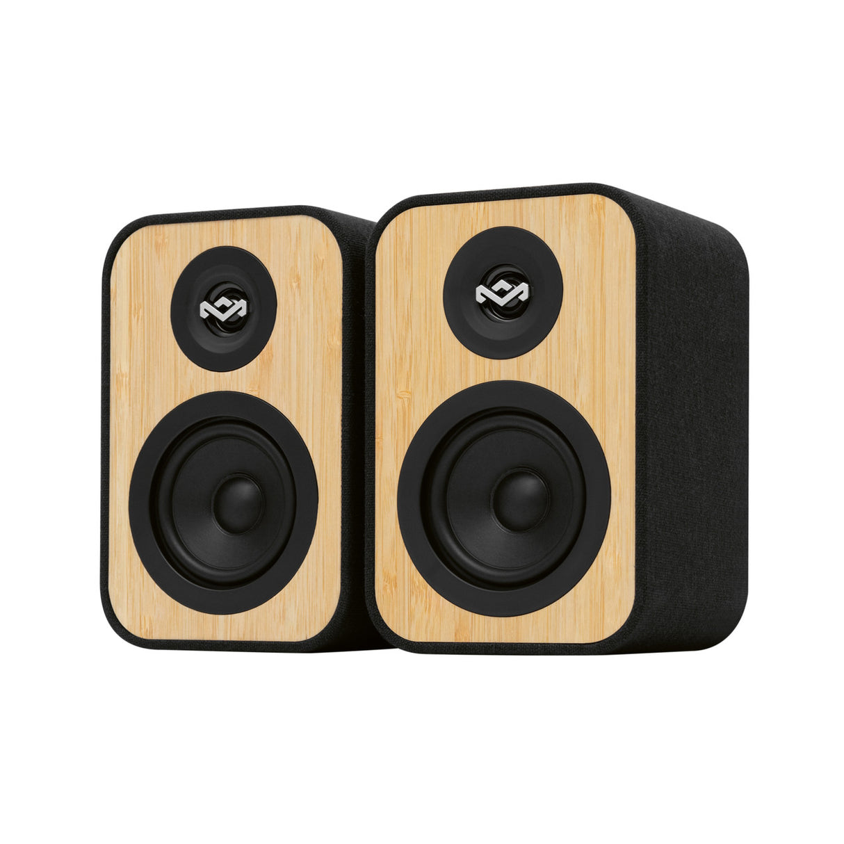 MARLEY UPLIFT Bluetooth-Lautsprecherset