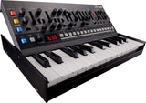 Roland JX-08 Sound Module