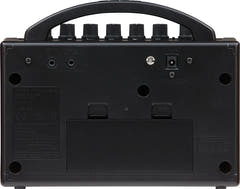 Boss Katana Mini Gitarrenverstärker