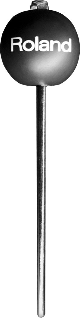 Roland KDB-200