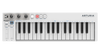 Arturia Keystep
