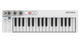 Arturia Keystep