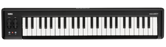 Korg Microkey2 49 MIDI-Keyboard