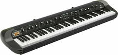 Korg SV-2 73 E-Piano