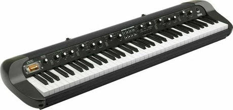 Korg SV-2 73 E-Piano