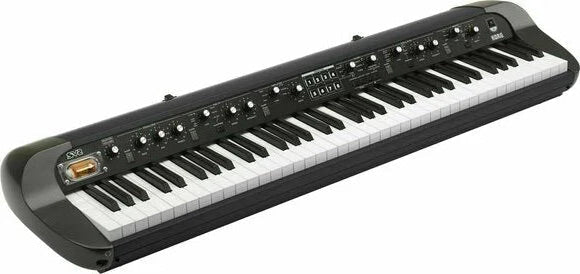 Korg SV-2 73 E-Piano