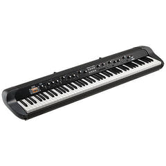 Korg SV-2 88 E-Piano