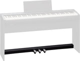 Roland KPD-70-BK