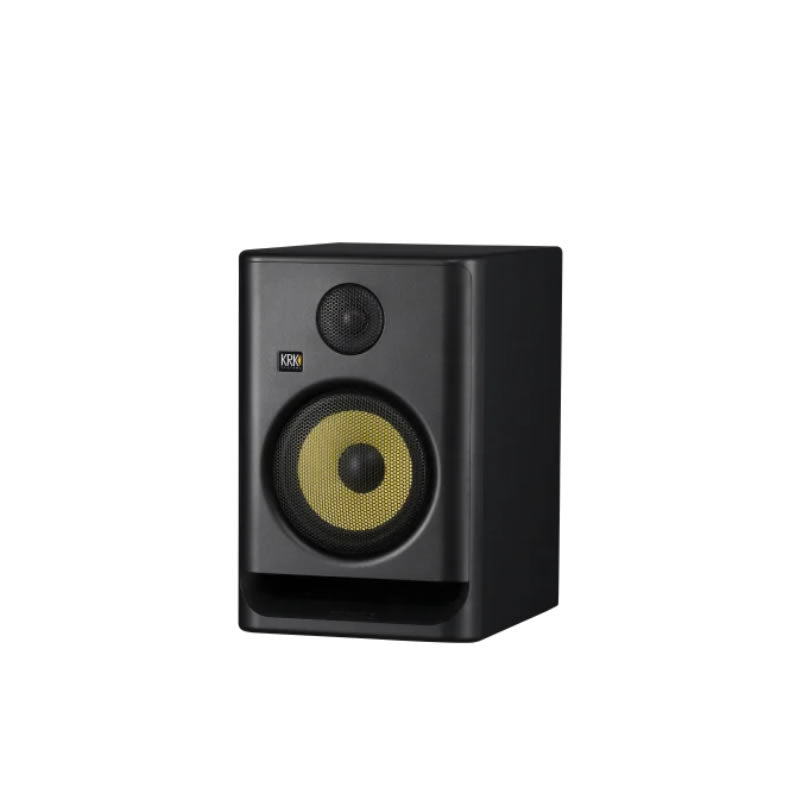 KRK Rokit 7 Generation - Five Aktiv Studio Monitor