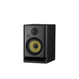 KRK Rokit 8 Generation Five Aktiv Studio Monitor