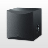 Yamaha KS-SW100 Keyboard - Aktiv Subwoofer