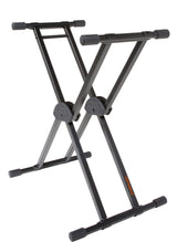 Roland KS-20X Keyboard Stativ