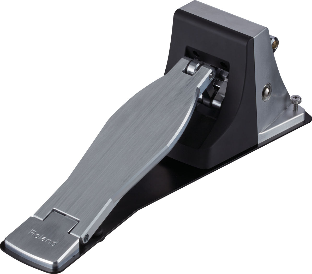 Roland KT-10 bassdrumtrigger