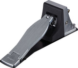 Roland KT-10 bassdrumtrigger