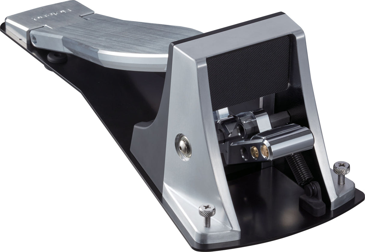Roland KT-10 bassdrumtrigger