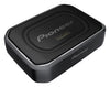 Pioneer TS-WX140DA Aktiver Subwoofer
