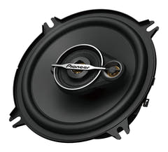 Pioneer TS-A1371F Autolautsprecher (13cm, 5,25")