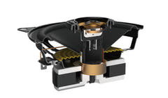 Pioneer TS-A1081F  2-Wege Autolautsprecher (10cm, 4")