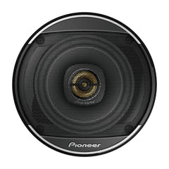 Pioneer TS-A1081F  2-Wege Autolautsprecher (10cm, 4")