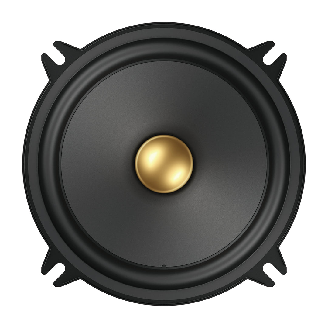 Pioneer TS-A1301C 2-way Component System (300W)