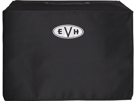 Cover für EVH 5150 III 1x12 Combo (50W)