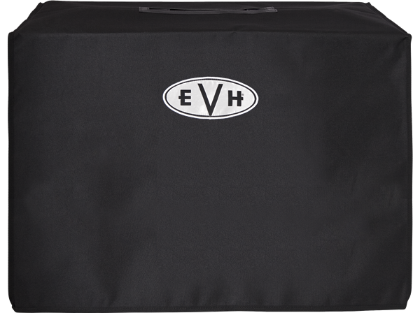Cover für EVH 5150 III 1x12 Combo (50W)