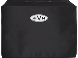 Cover für EVH 5150 III 1x12 Combo (50W)