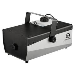 Light4Me Fog 1500 V2 Nebelmaschine 1500W