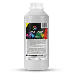 Light4Me Nebelfluid - Light Density (1L)