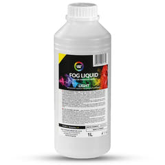 Light4Me Nebelfluid - Light Density (1L)