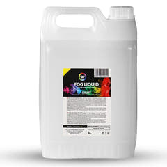 Light4Me Nebelfluid - Light Density (5L)