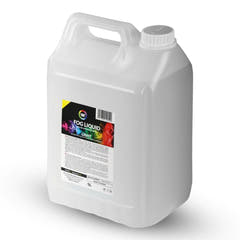 Light4Me Nebelfluid - Light Density (5L)