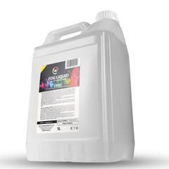 Light4Me Nebelfluid - Light Density (5L)