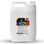 Light4Me Nebelfluid - Light Density (5L)