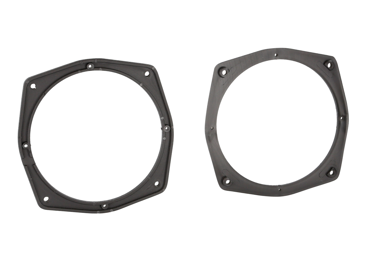 Car Speaker Frame Kit for Mitsubishi