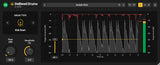 DeBleed:Drums UPG from DeBleed:Snare