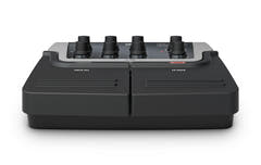 LD Systems FX 300