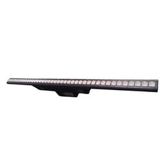Light4Me LED Bars 40x3watt RGB