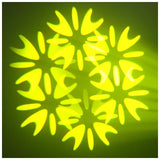 LIGHT4ME 100-Punktringe