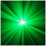 LIGHT4ME 100-Punktringe