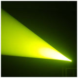LIGHT4ME 100-Punktringe