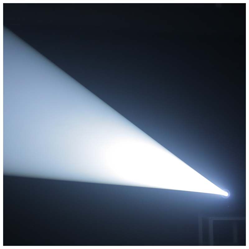LIGHT4ME 100-Punktringe