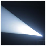 LIGHT4ME 100-Punktringe